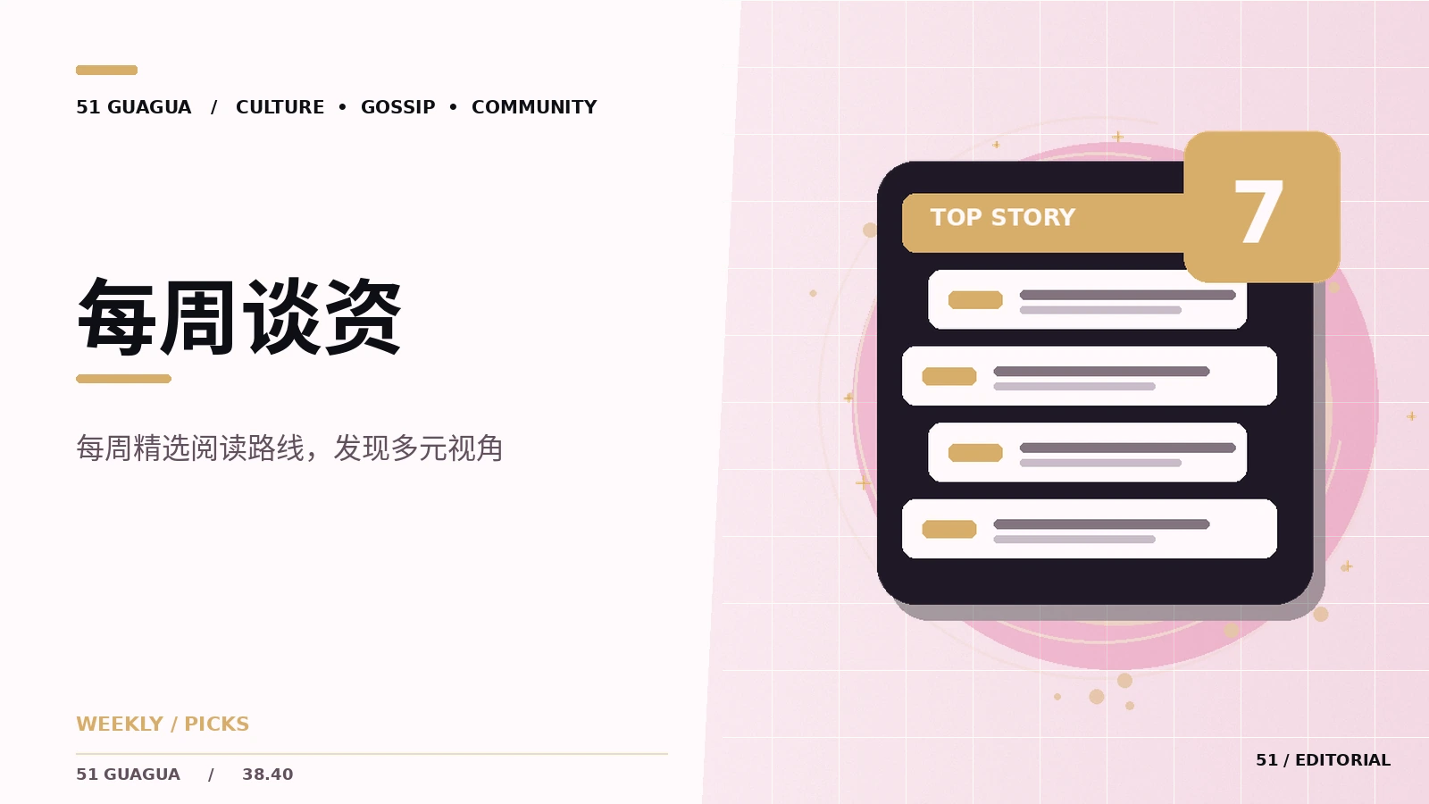 本周动画创作知识阅读路线